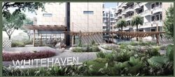 Whitehaven (D5), Apartment #568365961